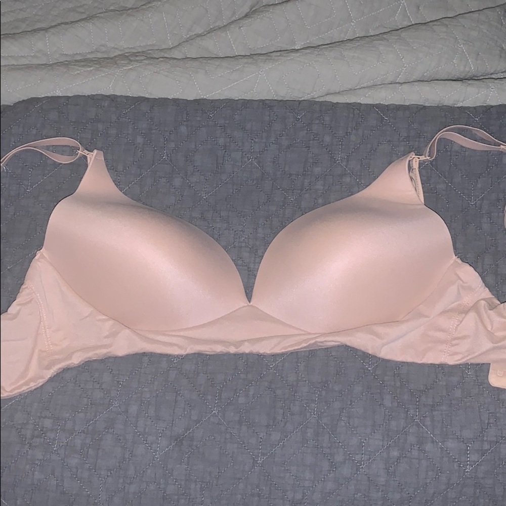 Kindred Bravely Nursing Bra